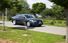 Test drive Audi A6 (2011-2014) - Poza 15