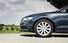 Test drive Audi A6 (2011-2014) - Poza 13