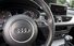 Test drive Audi A6 (2011-2014) - Poza 22