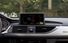 Test drive Audi A6 (2011-2014) - Poza 20