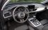 Test drive Audi A6 (2011-2014) - Poza 18