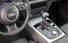 Test drive Audi A6 (2011-2014) - Poza 17