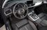 Test drive Audi A6 (2011-2014) - Poza 27