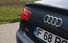 Test drive Audi A6 (2011-2014) - Poza 11