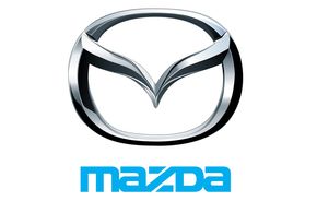 Mazda lansează o campanie de preţuri recomandate pentru revizii