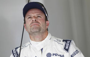 Rubens Barrichello vrea să rămână la Williams în 2012