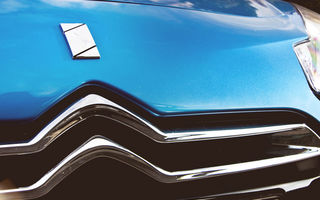 Test drive Citroen DS3 (2009-prezent) - Poza 18