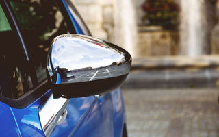 Test drive Citroen DS3 (2009-prezent) - Poza 16