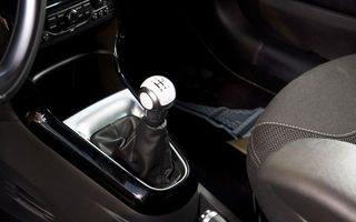 Test drive Citroen DS3 (2009-prezent) - Poza 22