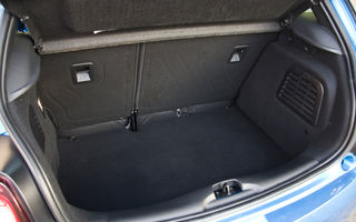 Test drive Citroen DS3 (2009-prezent) - Poza 32
