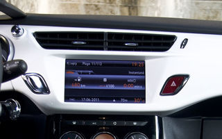 Test drive Citroen DS3 (2009-prezent) - Poza 27