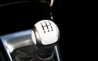 Test drive Citroen DS3 (2009-prezent) - Poza 23