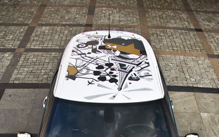 Test drive Citroen DS3 (2009-prezent) - Poza 7