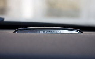 Test drive Citroen DS3 (2009-prezent) - Poza 30