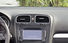 Test drive Volkswagen Golf Cabriolet (2011-2013) - Poza 26