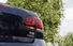 Test drive Volkswagen Golf Cabriolet (2011-2013) - Poza 19