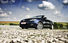 Test drive Volkswagen Golf Cabriolet (2011-2013) - Poza 1