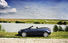 Test drive Volkswagen Golf Cabriolet (2011-2013) - Poza 2