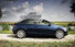 Test drive Volkswagen Golf Cabriolet (2011-2013) - Poza 8