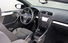 Test drive Volkswagen Golf Cabriolet (2011-2013) - Poza 22