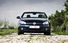 Test drive Volkswagen Golf Cabriolet (2011-2013) - Poza 5