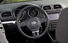 Test drive Volkswagen Golf Cabriolet (2011-2013) - Poza 27