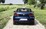 Test drive Volkswagen Golf Cabriolet (2011-2013) - Poza 6