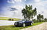 Test drive Volkswagen Golf Cabriolet (2011-2013) - Poza 3