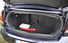 Test drive Volkswagen Golf Cabriolet (2011-2013) - Poza 33