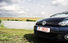 Test drive Volkswagen Golf Cabriolet (2011-2013) - Poza 12