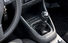 Test drive Volkswagen Golf Cabriolet (2011-2013) - Poza 30