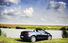Test drive Volkswagen Golf Cabriolet (2011-2013) - Poza 4