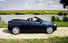 Test drive Volkswagen Golf Cabriolet (2011-2013) - Poza 10