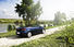 Test drive Volkswagen Golf Cabriolet (2011-2013) - Poza 11