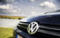 Test drive Volkswagen Golf Cabriolet (2011-2013) - Poza 14