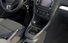 Test drive Volkswagen Golf Cabriolet (2011-2013) - Poza 23