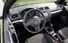 Test drive Volkswagen Golf Cabriolet (2011-2013) - Poza 20