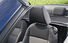 Test drive Volkswagen Golf Cabriolet (2011-2013) - Poza 31
