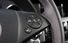 Test drive Mercedes-Benz GLK (2009-2012) - Poza 21
