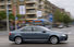 Test drive Volvo S80 (2009-2014) - Poza 2