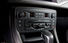 Test drive Citroen C5 Tourer - Poza 22