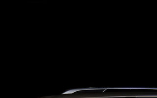 Test drive Citroen C5 Tourer - Poza 10
