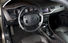 Test drive Citroen C5 Tourer - Poza 16