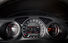 Test drive Citroen C5 Tourer - Poza 17