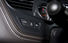 Test drive Citroen C5 Tourer - Poza 24