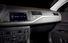 Test drive Citroen C5 Tourer - Poza 19