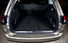 Test drive Citroen C5 Tourer - Poza 26