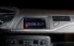 Test drive Citroen C5 Tourer - Poza 18