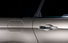 Test drive Citroen C5 Tourer - Poza 11