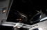 Test drive Citroen C5 Tourer - Poza 25